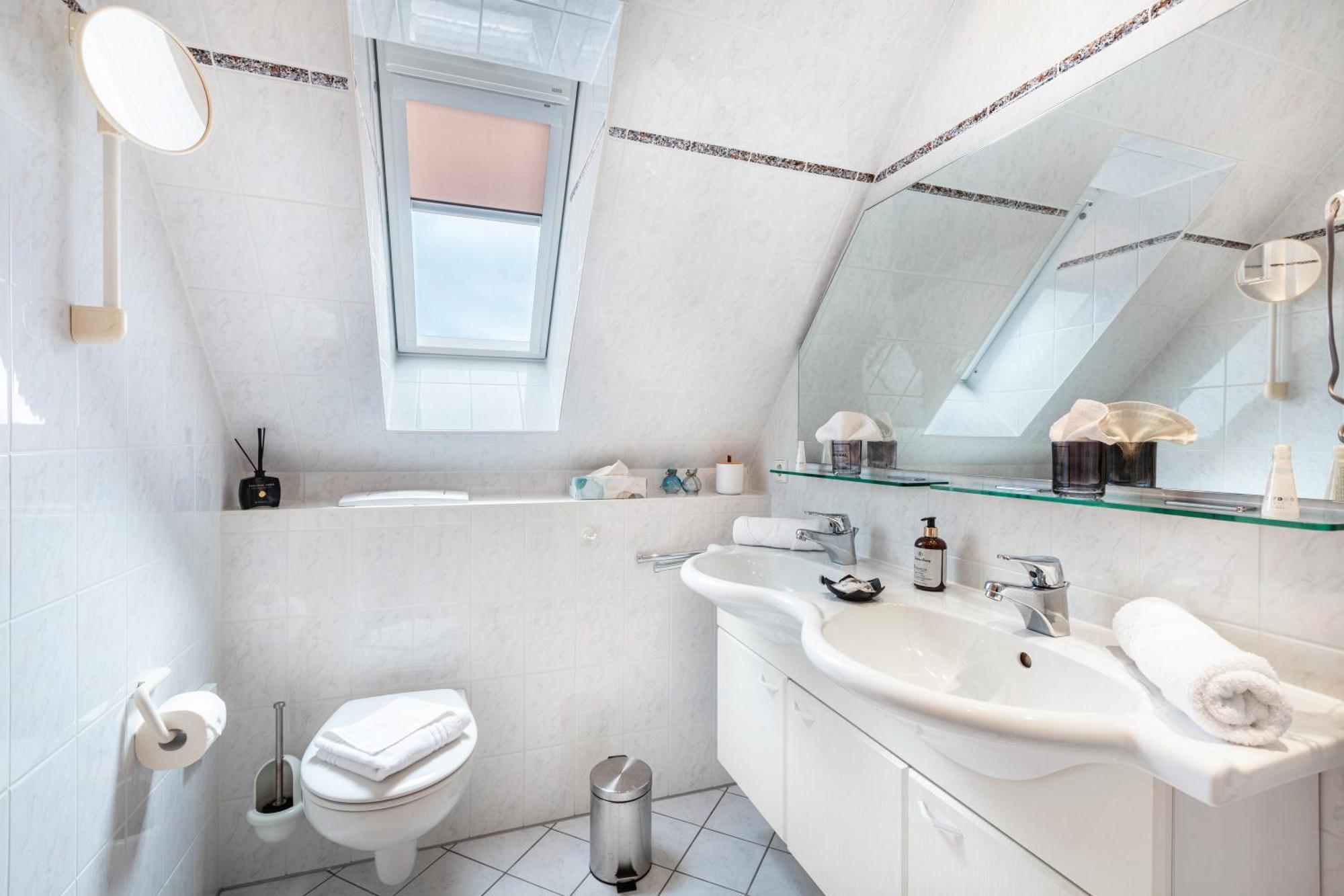 Villa Sunside Appartements Schluchsee Zewnętrze zdjęcie