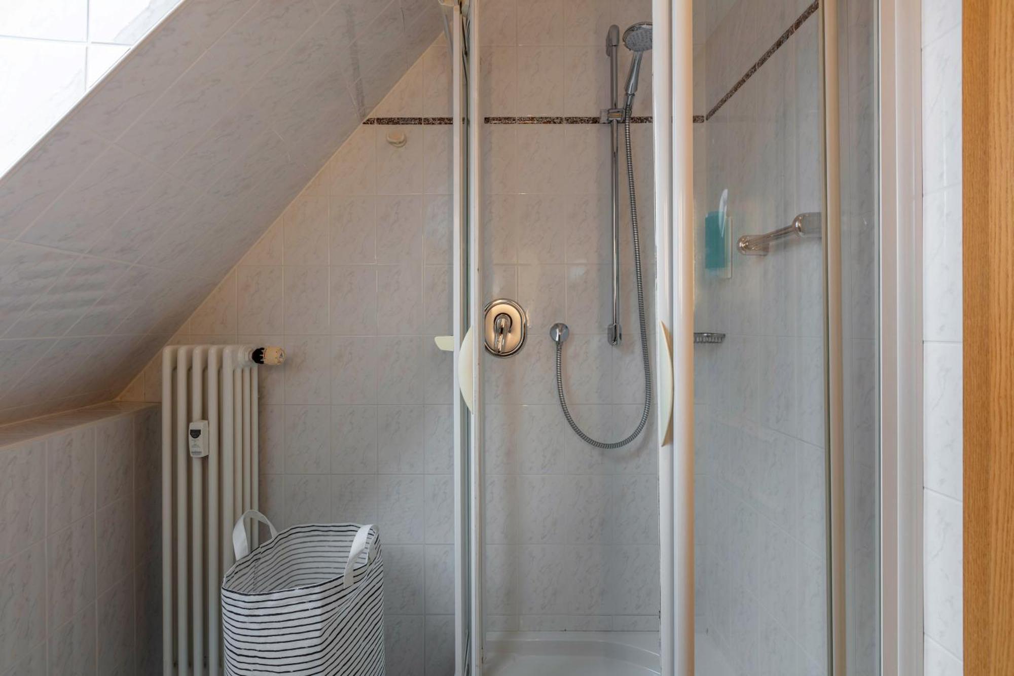 Villa Sunside Appartements Schluchsee Zewnętrze zdjęcie
