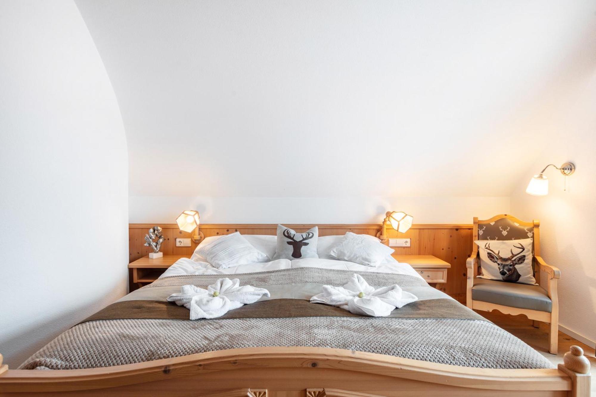 Villa Sunside Appartements Schluchsee Zewnętrze zdjęcie