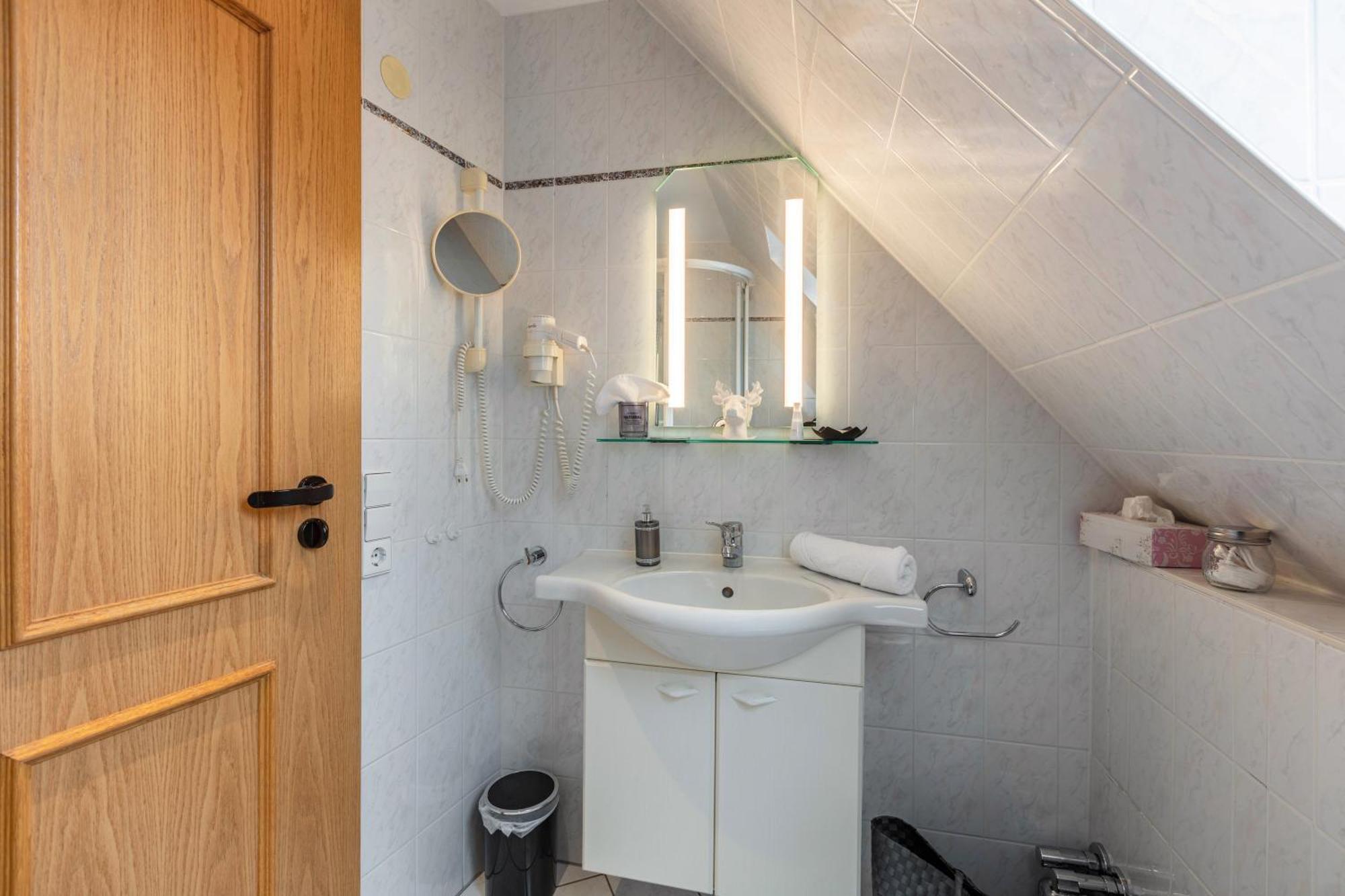 Villa Sunside Appartements Schluchsee Zewnętrze zdjęcie