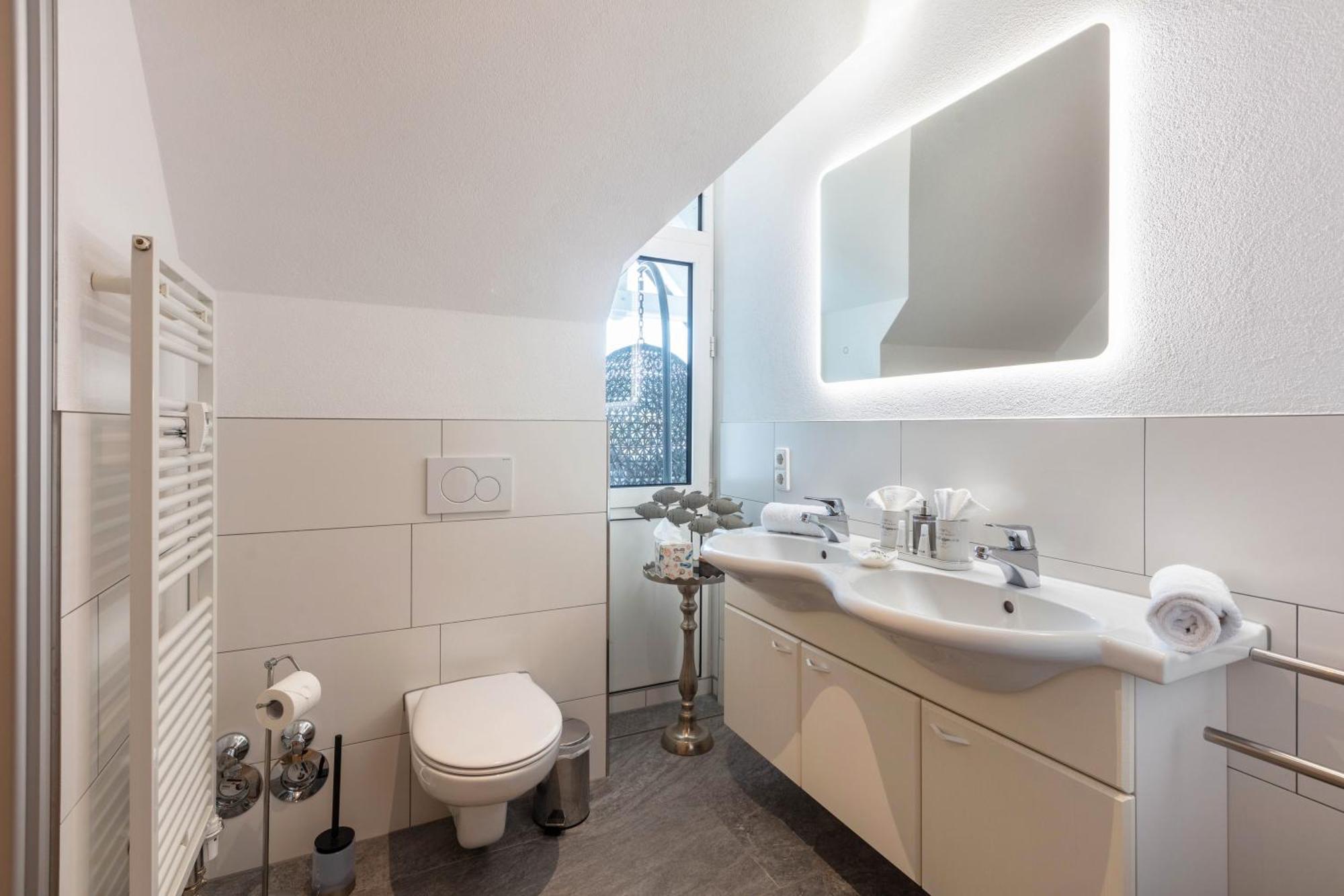 Villa Sunside Appartements Schluchsee Zewnętrze zdjęcie