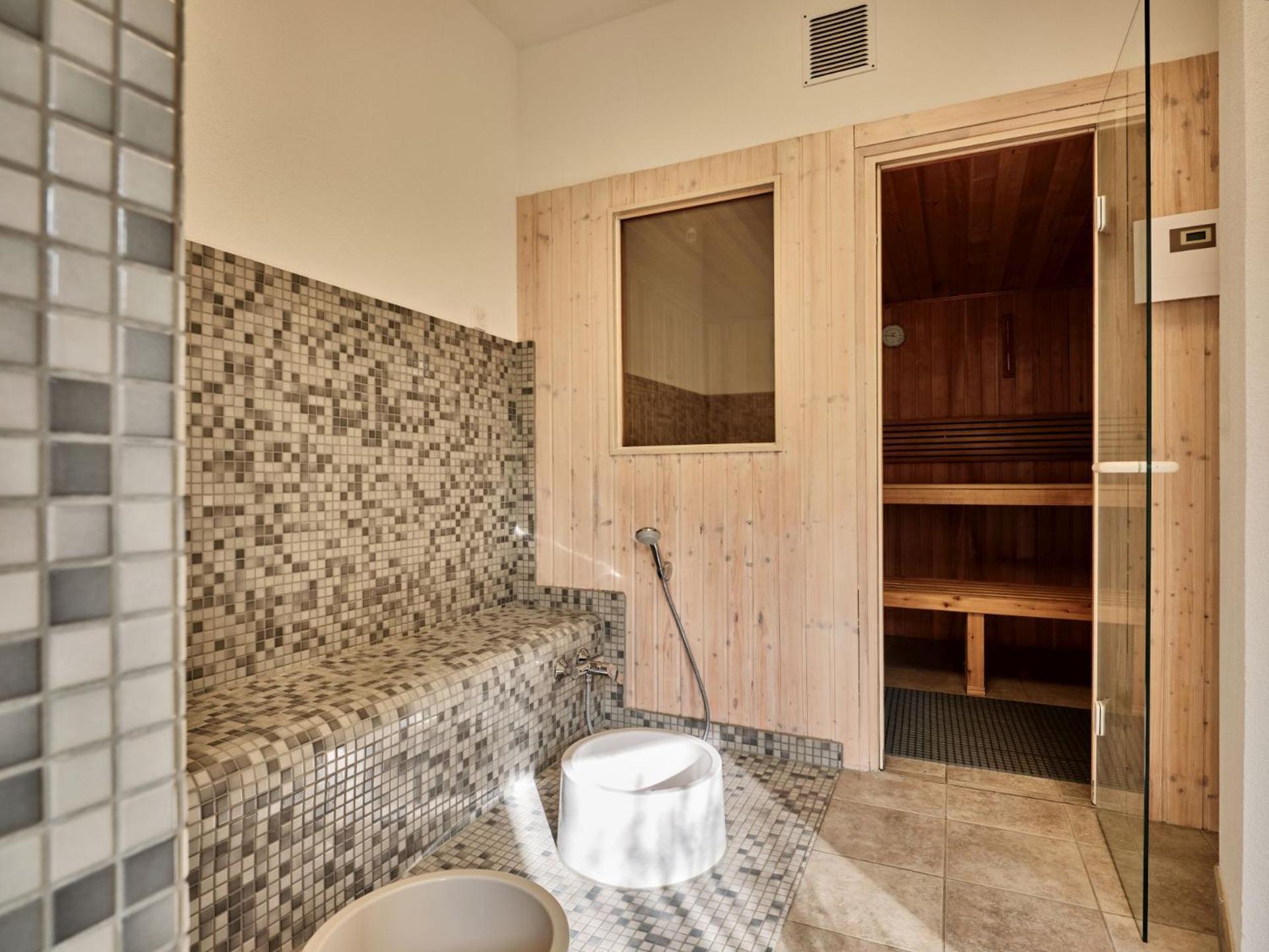Villa Sunside Appartements Schluchsee Zewnętrze zdjęcie