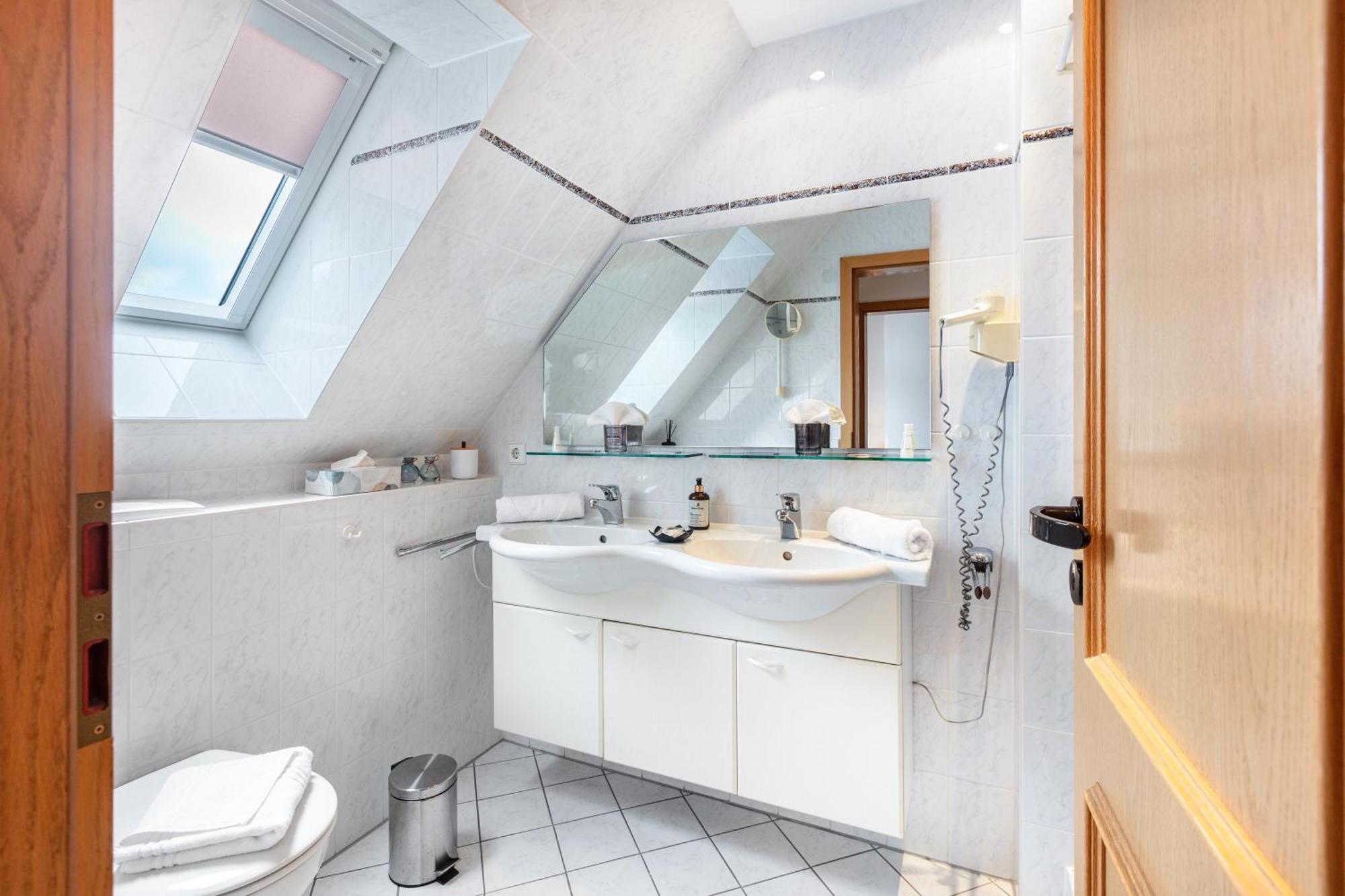 Villa Sunside Appartements Schluchsee Zewnętrze zdjęcie