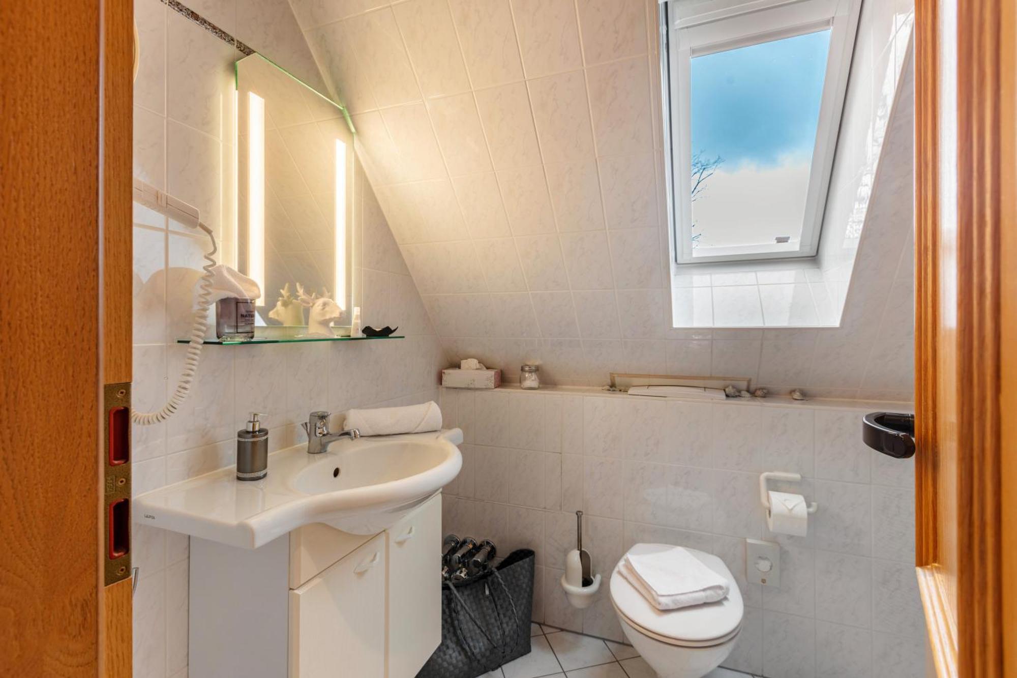 Villa Sunside Appartements Schluchsee Zewnętrze zdjęcie