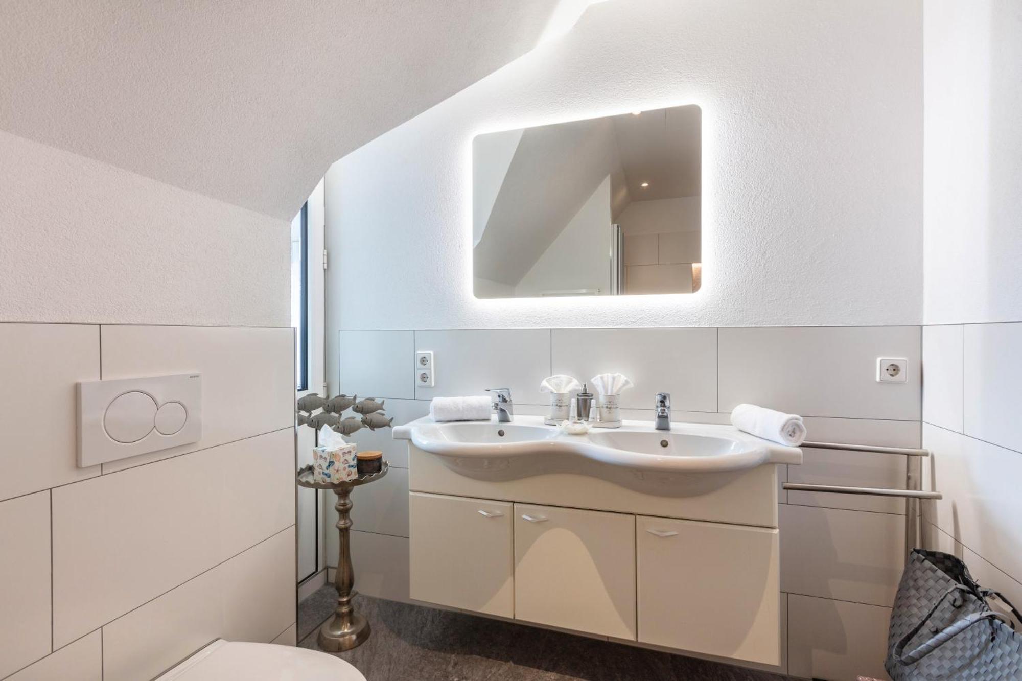 Villa Sunside Appartements Schluchsee Zewnętrze zdjęcie