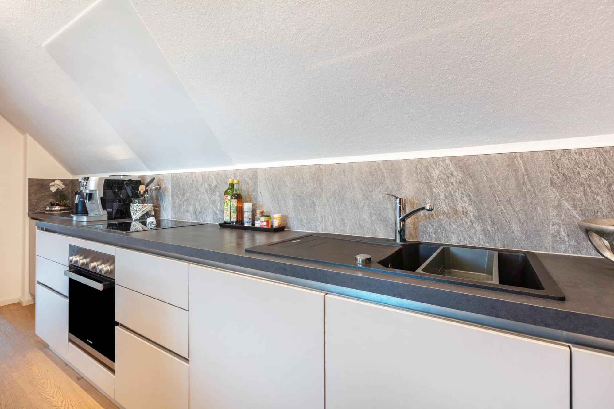 Villa Sunside Appartements Schluchsee Zewnętrze zdjęcie